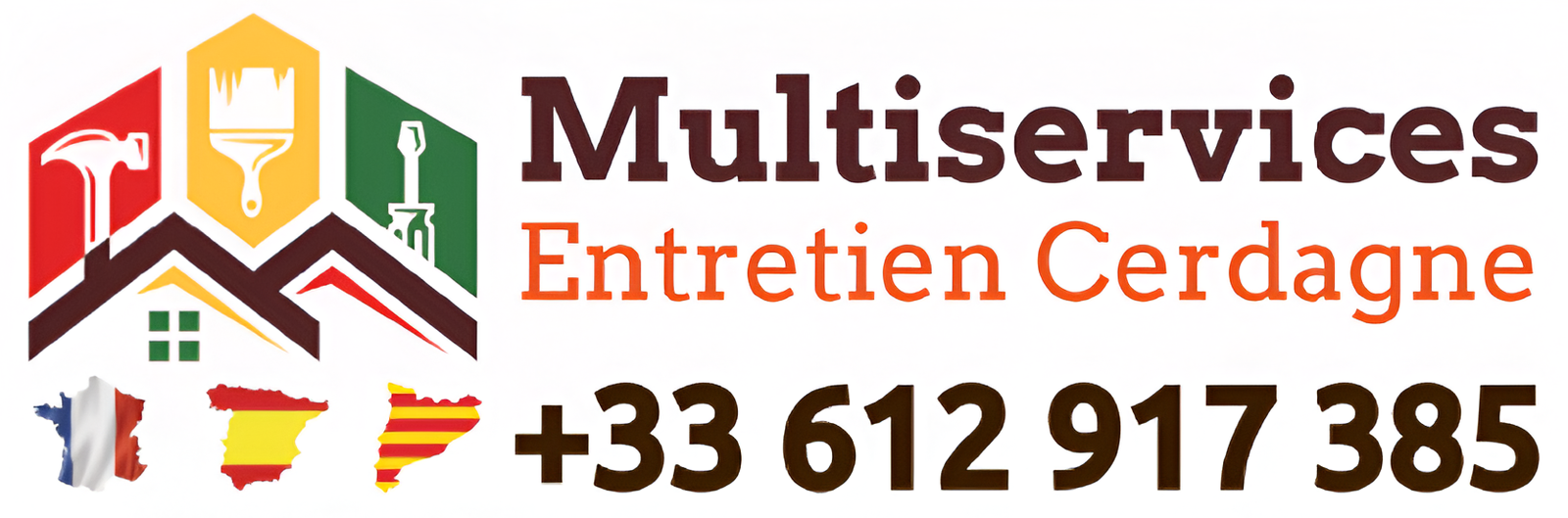 Multiservices Entretien Cerdagne